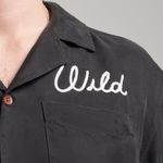 Camisa-Para-Hombre-Vintage-Bowling-Superdry