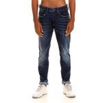 Jean-Stretch-Palmer-Para-Hombre-Pilatos