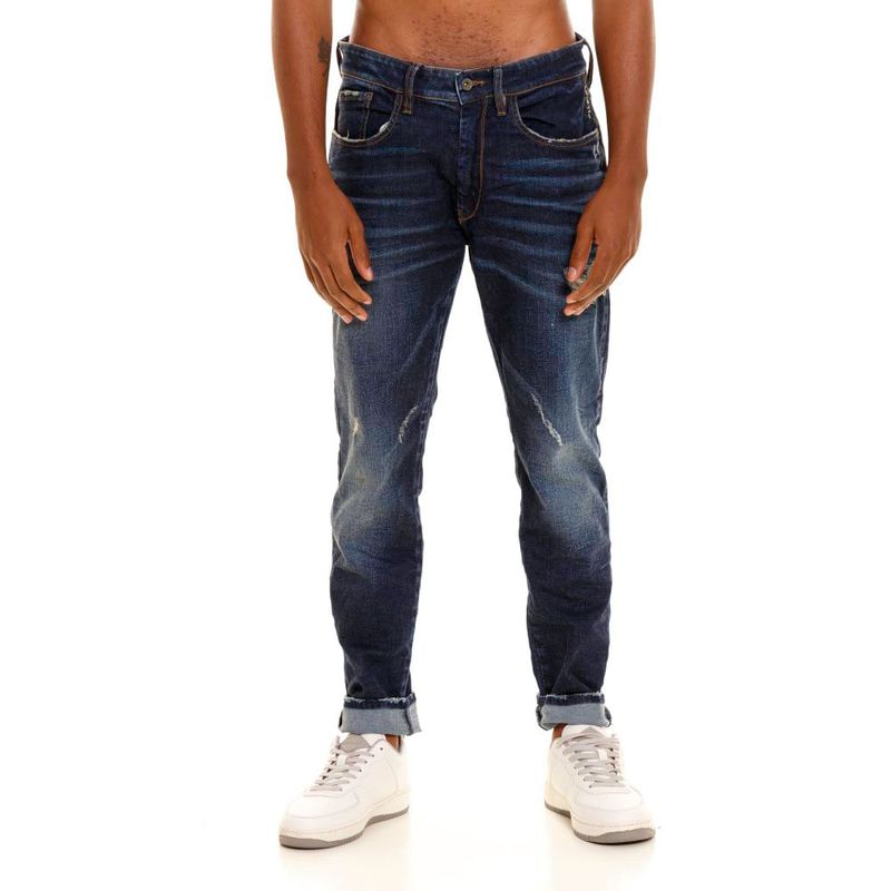 Jean-Stretch-Palmer-Para-Hombre-Pilatos