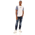 Jean-Stretch-Palmer-Para-Hombre-Pilatos
