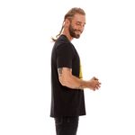 PM1101613N000_NE_NEGRO_3