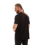 PM1101613N000_NE_NEGRO_4
