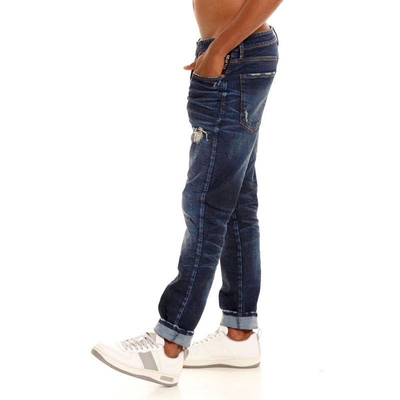Jean-Stretch-Palmer-Para-Hombre-Pilatos