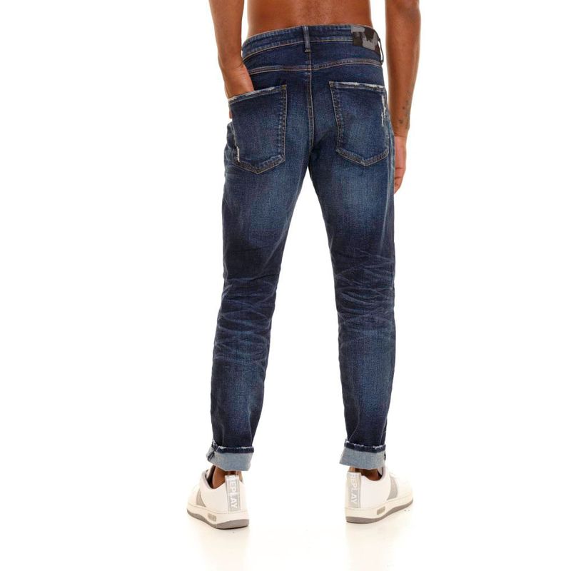 Jean-Stretch-Palmer-Para-Hombre-Pilatos