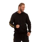 PM3100237N000_NE_NEGRO_1
