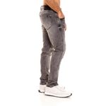 Jean-Stretch-Para-Hombre-Brandx-Girbaud