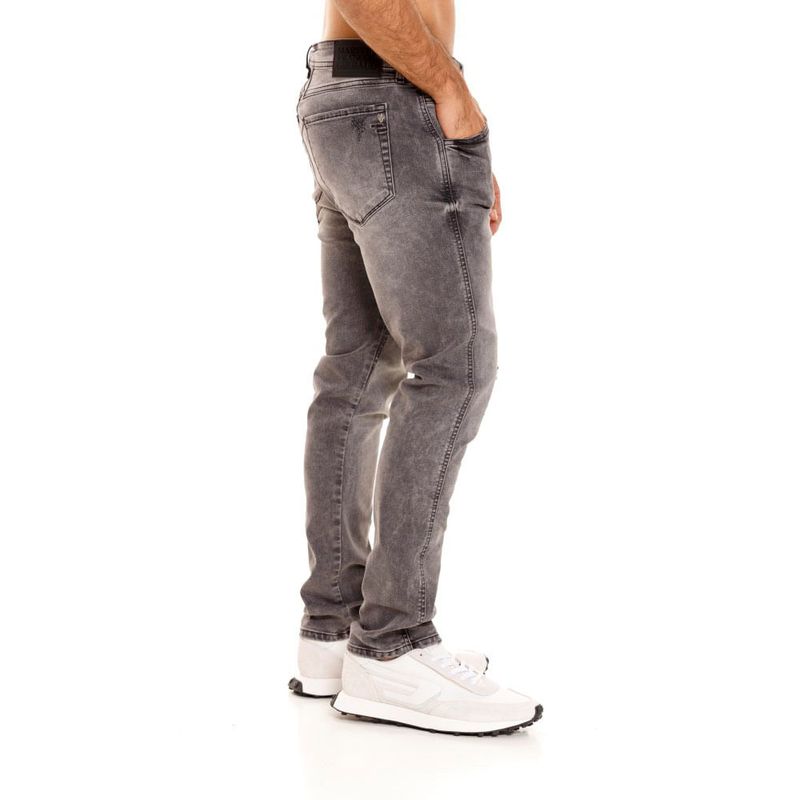 Jean-Stretch-Para-Hombre-Brandx-Girbaud