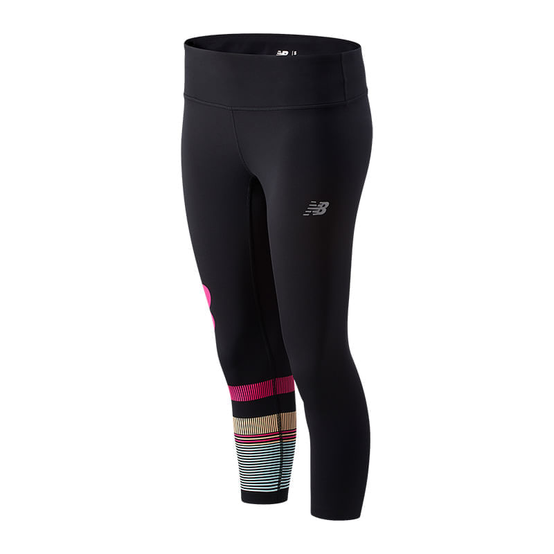 Pantalon-Legging-Para-Mujer-New-Balance