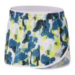 Bermuda-Para-Mujer-New-Balance