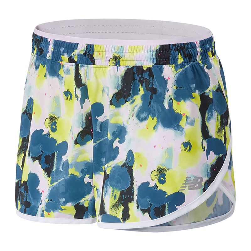 Bermuda-Para-Mujer-New-Balance