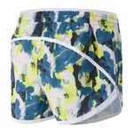 Bermuda-Para-Mujer-New-Balance