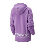 Camiseta-Para-Mujer-New-Balance