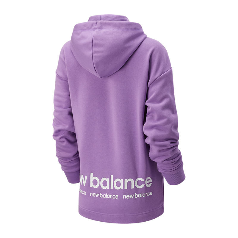 Camiseta-Para-Mujer-New-Balance