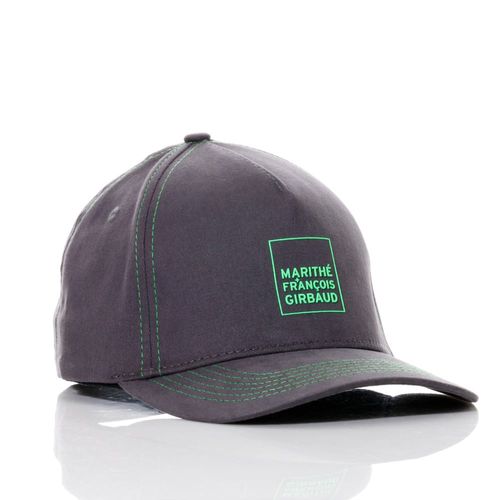 Gorra Para Hombre Girbaud