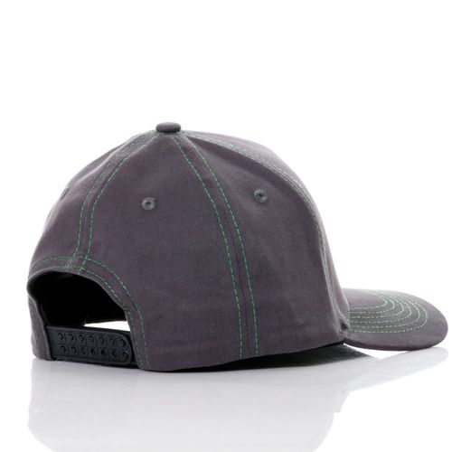 Gorra Para Hombre Girbaud