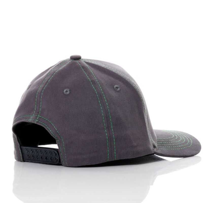 Gorra-Para-Hombre-Girbaud