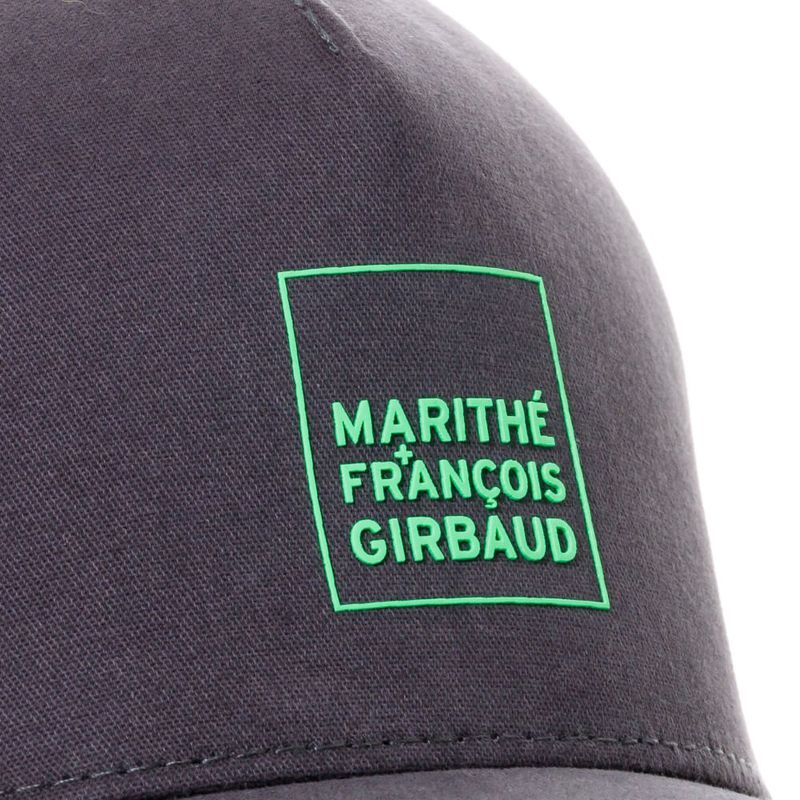 Gorra-Para-Hombre-Girbaud