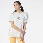 Camiseta-Para-Mujer-New-Balance