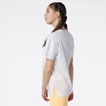 Camiseta-Para-Mujer-New-Balance