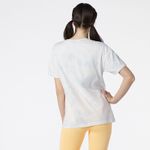 Camiseta-Para-Mujer-New-Balance