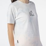 Camiseta-Para-Mujer-New-Balance