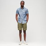 Camisa-Para-Hombre-Vintage-Loom-Superdry