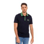 Polo-Para-Hombre-Girbaud-