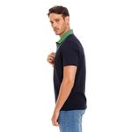 Polo-Para-Hombre-Girbaud-