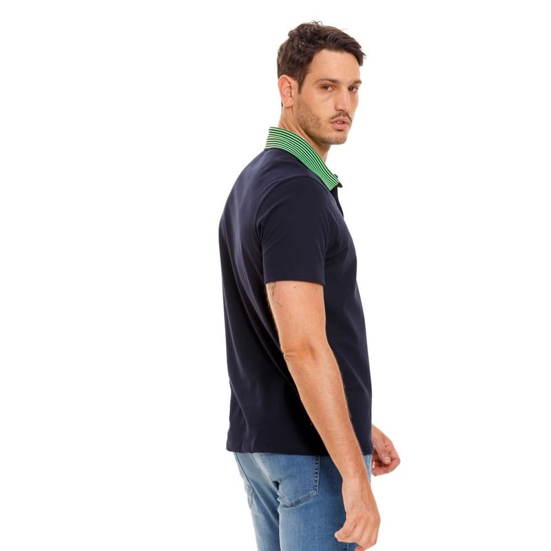 Polo-Para-Hombre-Girbaud-