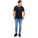 Polo-Para-Hombre-Girbaud-