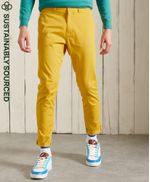 Pantalon-Chino-Para-Hombre-Core-Slim-Chino-Superdry