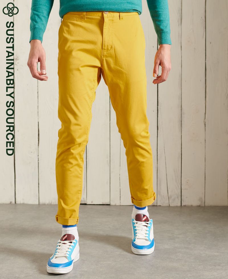 Pantalon-Chino-Para-Hombre-Core-Slim-Chino-Superdry