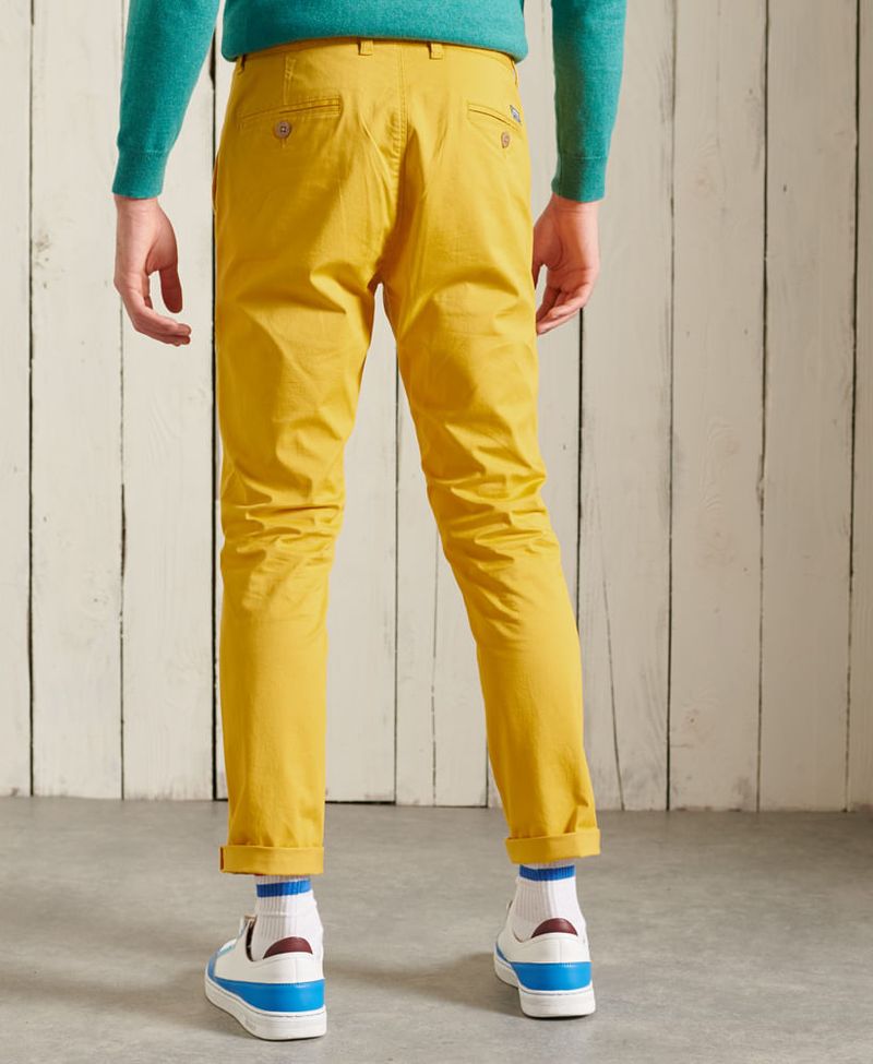 Pantalon-Chino-Para-Hombre-Core-Slim-Chino-Superdry