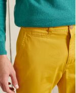 Pantalon-Chino-Para-Hombre-Core-Slim-Chino-Superdry