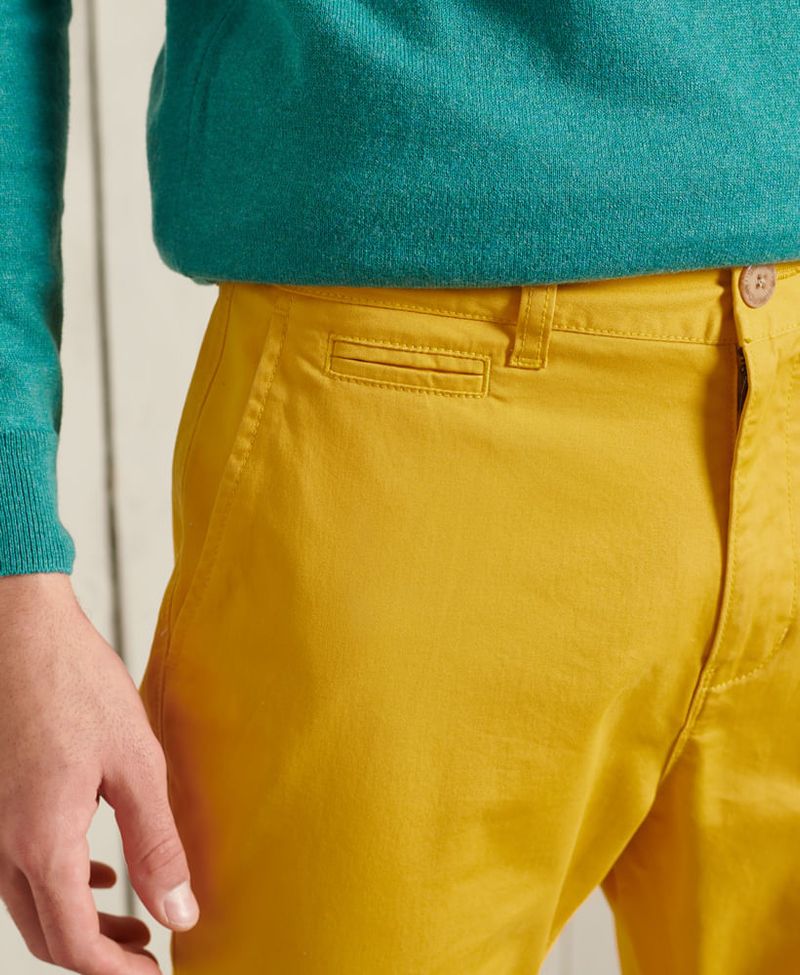 Pantalon-Chino-Para-Hombre-Core-Slim-Chino-Superdry