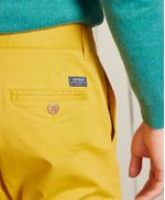 Pantalon-Chino-Para-Hombre-Core-Slim-Chino-Superdry