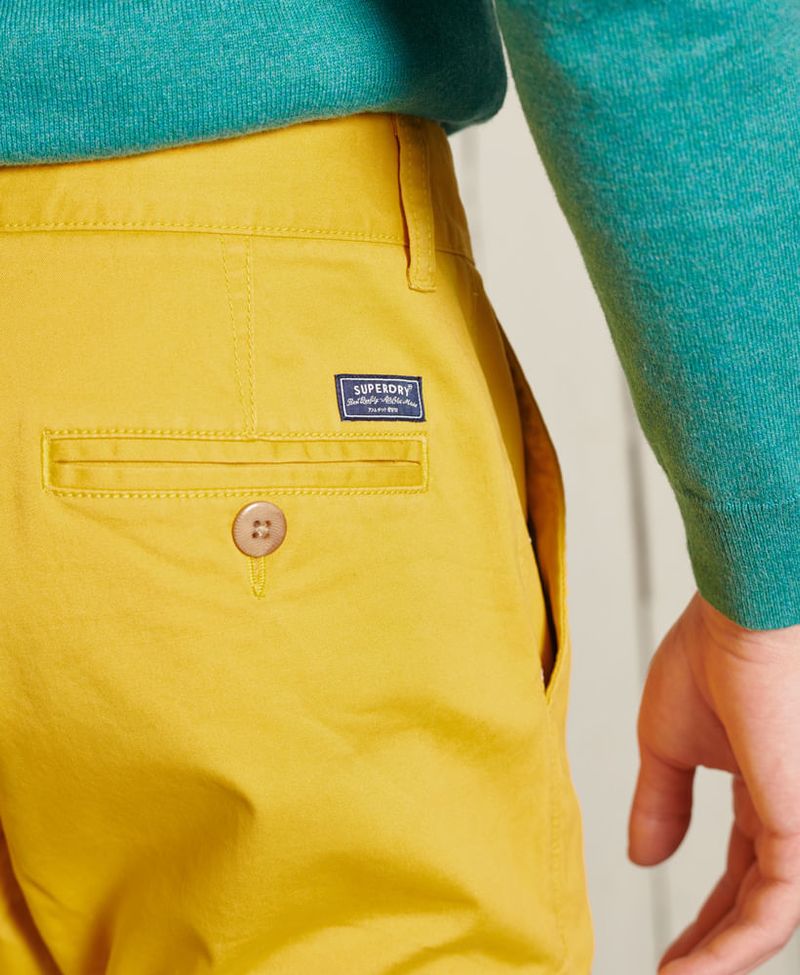 Pantalon-Chino-Para-Hombre-Core-Slim-Chino-Superdry