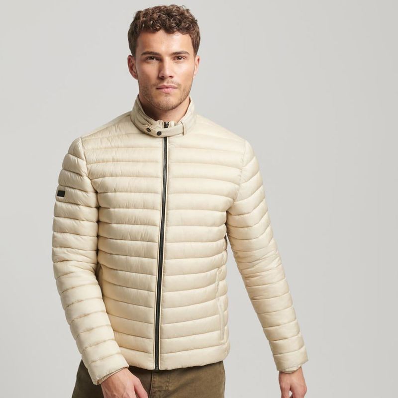 Chaqueta-Padded-Para-Hombre-Lightweight-Short-Puffer-Coat-Superdry