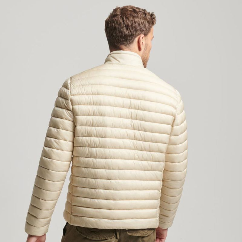Chaqueta-Padded-Para-Hombre-Lightweight-Short-Puffer-Coat-Superdry