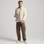 Chaqueta-Padded-Para-Hombre-Lightweight-Short-Puffer-Coat-Superdry