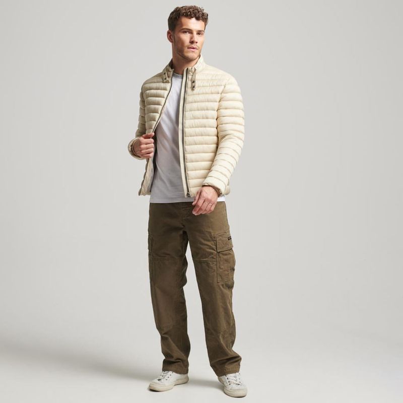 Chaqueta-Padded-Para-Hombre-Lightweight-Short-Puffer-Coat-Superdry