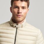 Chaqueta-Padded-Para-Hombre-Lightweight-Short-Puffer-Coat-Superdry
