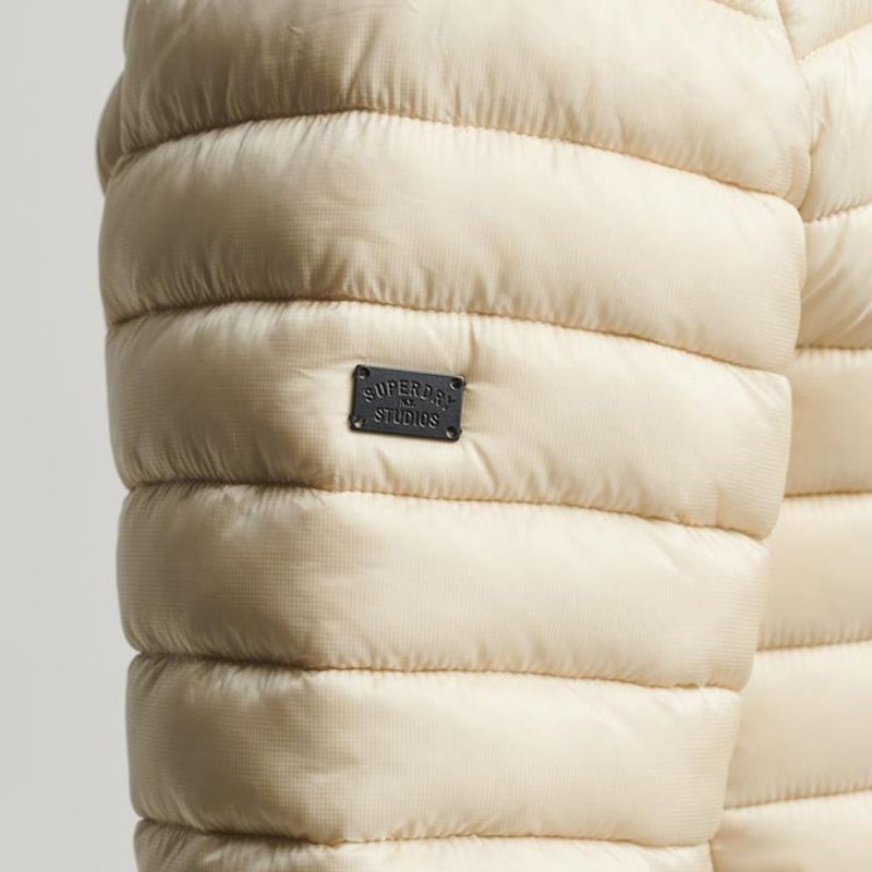 Chaqueta-Padded-Para-Hombre-Lightweight-Short-Puffer-Coat-Superdry