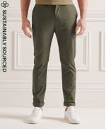 Pantalon-Chino-Para-Hombre-Superdry-Studios-Chino-Superdry