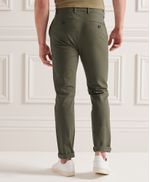 Pantalon-Chino-Para-Hombre-Superdry-Studios-Chino-Superdry