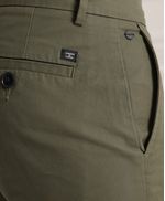 Pantalon-Chino-Para-Hombre-Superdry-Studios-Chino-Superdry