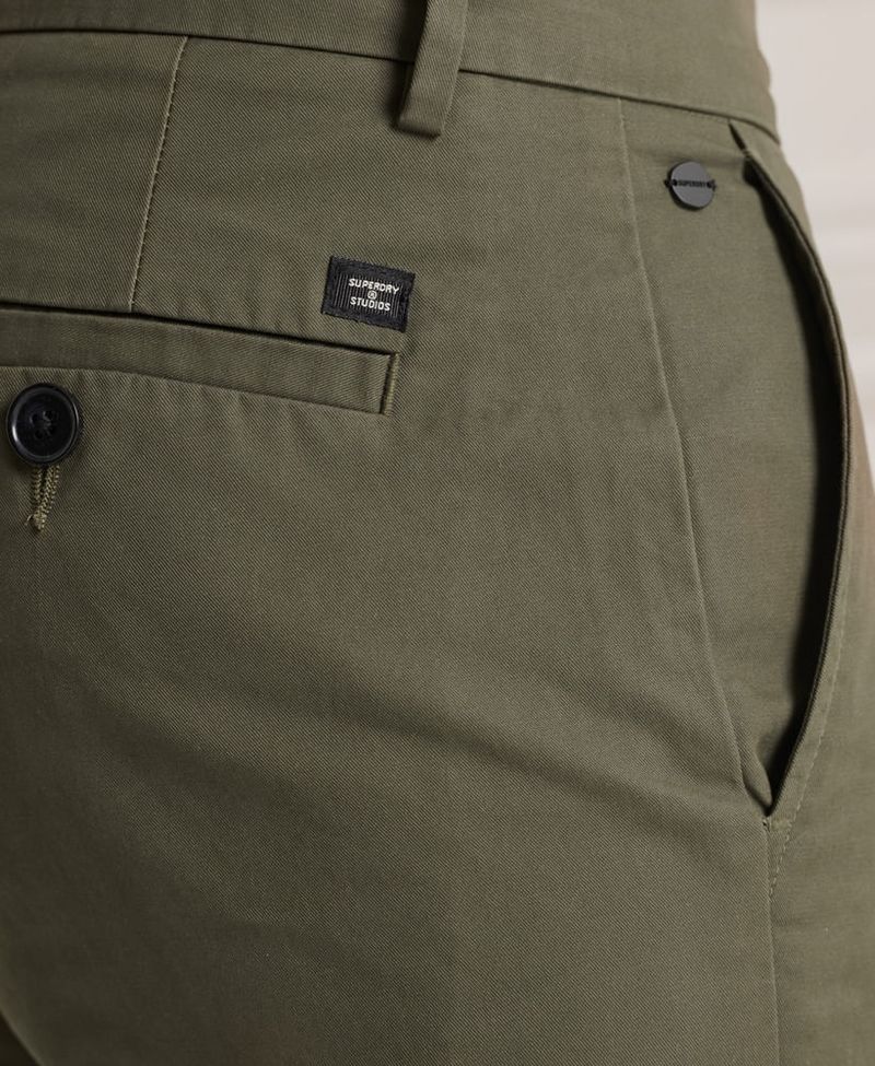 Pantalon-Chino-Para-Hombre-Superdry-Studios-Chino-Superdry