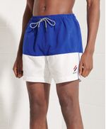Pantaloneta-Corta-Para-Hombre-Tri-Series-Swim-Short-Superdry