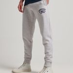 Sudadera-Para-Hombre-Vintage-Gym-Athletic-Superdry