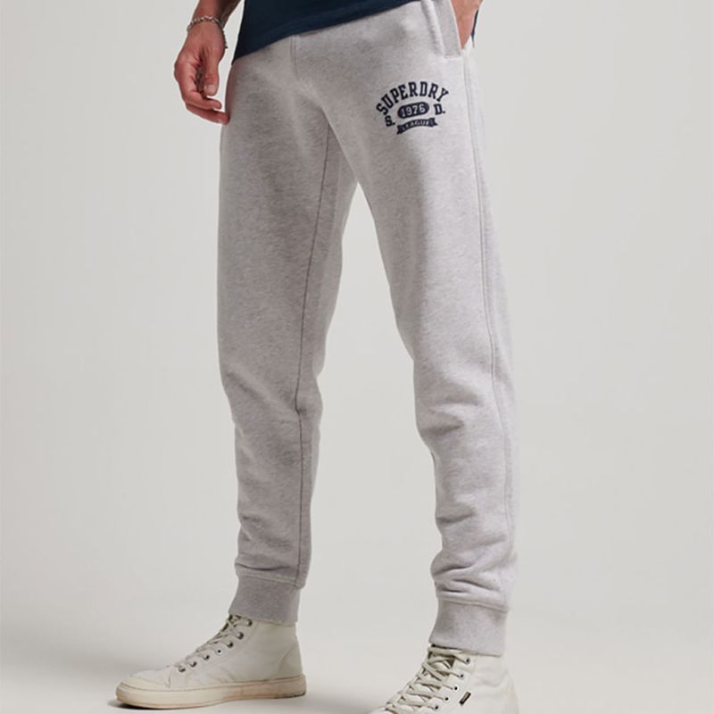 Sudadera-Para-Hombre-Vintage-Gym-Athletic-Superdry